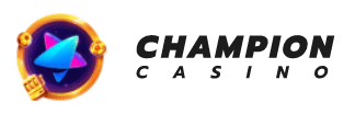 champion-casino2.buzz